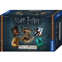 Harry Potter Kampf um Hogwarts Die Monster Box der Monster DE