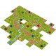 Carcassonne neue Edition