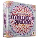Mandala Stones DE