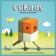 CuBirds