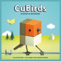 CuBirds