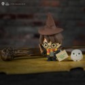 Harry Potter Radiergummi Character Triwizard