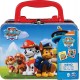 Paw Patrol Memo Match Mini Tin