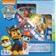 Paw Patrol Popup Spiel