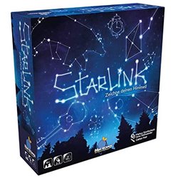 Starlink DE