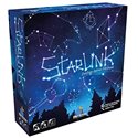 Starlink DE