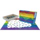 Puzzle Love & Pride! 1000T 6000-5542