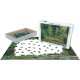 Puzzle The Japanese Footbridge 1000T 6000-0827