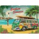 Puzzle VW Endless Summer 1000T 6000-5619