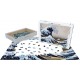 Puzzle Great Wave of Kanagawa 1000T 6000-1545