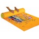 Smart Puzzle Roll & Go Matte