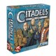 Citadels ENG