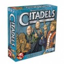 Citadels EN