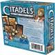 Citadels ENG