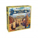 Dominion Empires 2. Edition