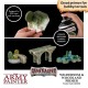 Gamemaster Terrain Primer Wilderness & Woodland