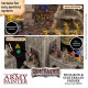 Gamemaster Terrain Primer Dungeon & Subterrain