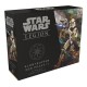 Star Wars Legion Klontruppen der Phase II