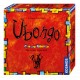 Ubongo Neuauflage