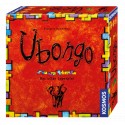 Ubongo Neuauflage