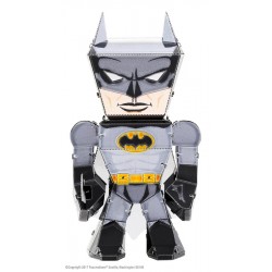 M.E. Justice League Batman MEM021