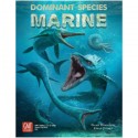 Dominant Species Marine