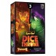 Dice Throne S1 Box 3 Pyromancer v Shadow Thief