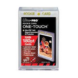 UP 180PT UV ROOKIE ONETOUCH Magnetic Holder