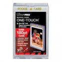 UltraPro 180PT UV ROOKIE ONETOUCH Magnetic Holder