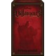 Disney Villainous Perfectly Wretched ENG