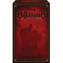 Disney Villainous Perfectly Wretched EN