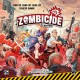 Zombicide 2nd Edition Core Box ENG