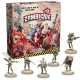 Zombicide 2nd Edition Core Box ENG