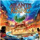 Atlantis Rising