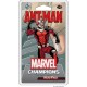 Marvel Champions Das Kartenspiel Ant-Man