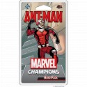 Marvel Champions Das Kartenspiel Ant-Man