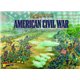 Epic Battles American Civil War starter set