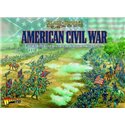 Epic Battles American Civil War starter set