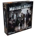 Masters of the Night DE