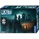 EXIT - Das Spiel + Puzzle: Das dunkle Schloss