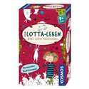 Mein Lotta Leben - Alles voller Kaninchen