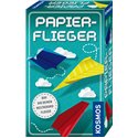 Papierflieger