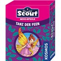 Scout Minispiele - Tanz der Feen