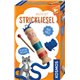 Strickliesel