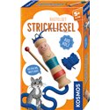 Strickliesel