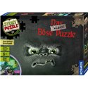 Story Puzzle: Das kleine böse Puzzle