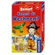 Scout Kannst du rechnen?