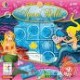 Aqua Belle (Smart Games)