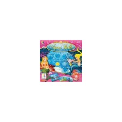 Aqua Belle (Smart Games)