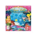 Aqua Belle (Smart Games)